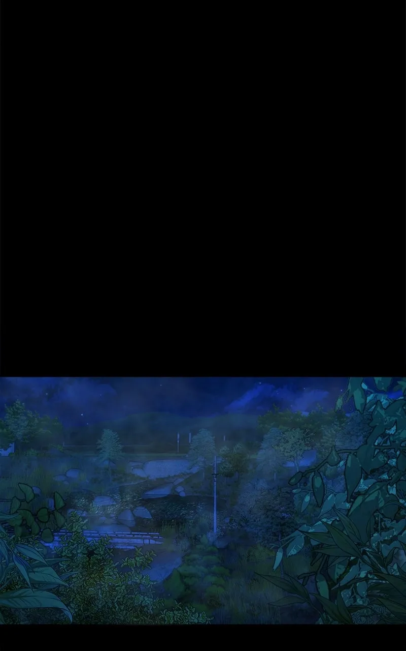 The Gwichon Village Mystery Chapter 41 Page 46