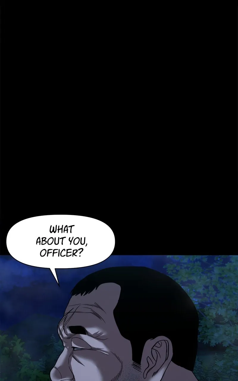 The Gwichon Village Mystery Chapter 41 Page 59