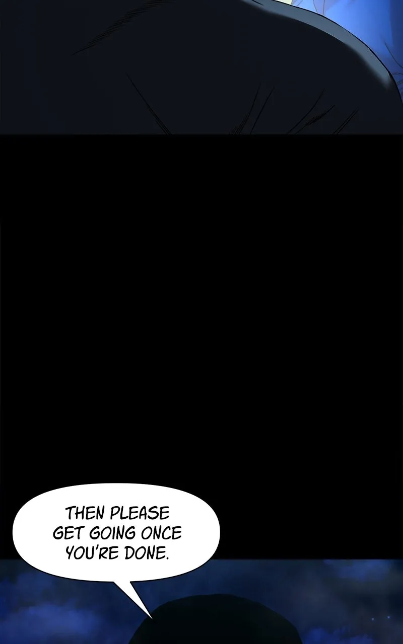 The Gwichon Village Mystery Chapter 41 Page 64