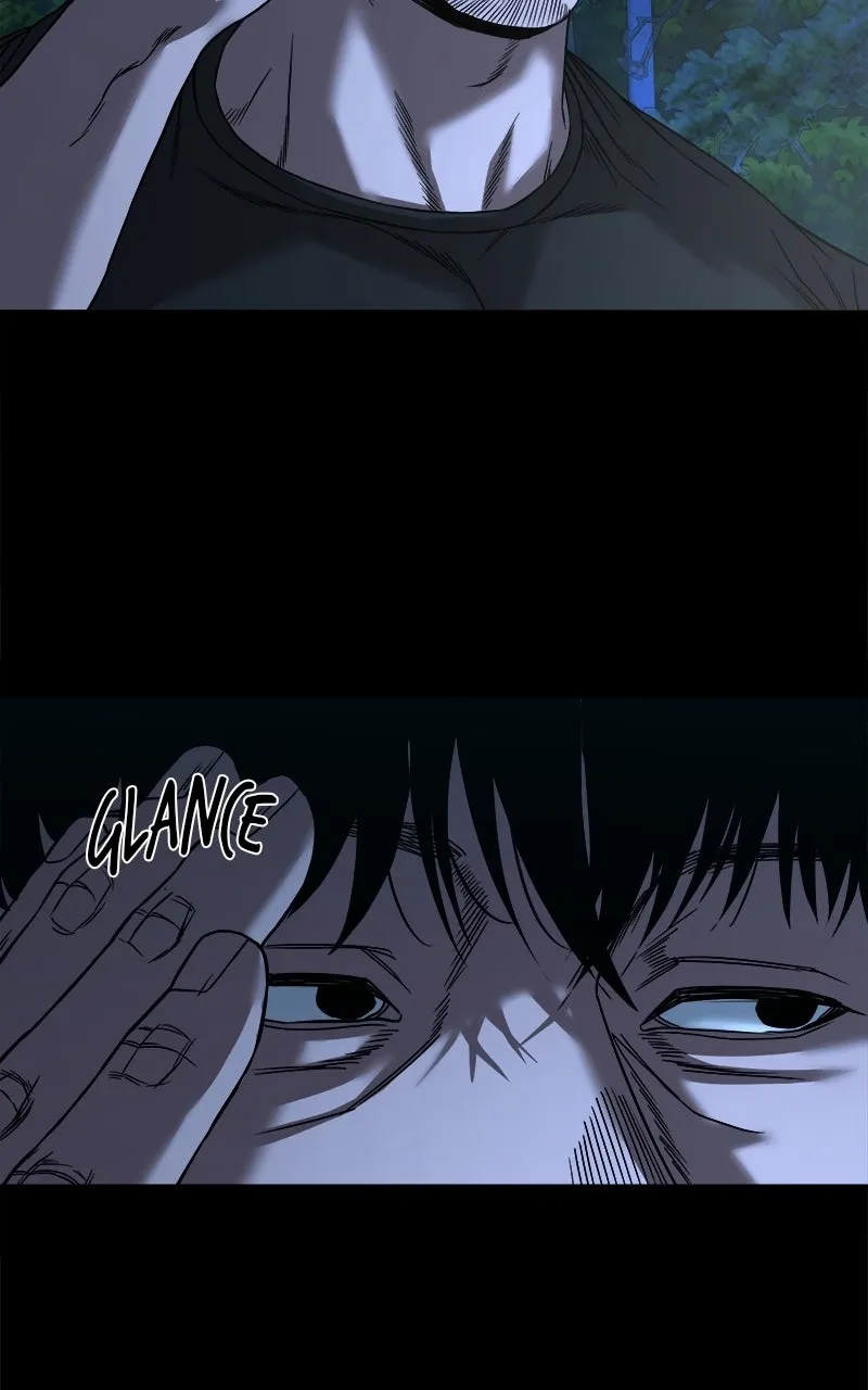 The Gwichon Village Mystery Chapter 41 Page 67