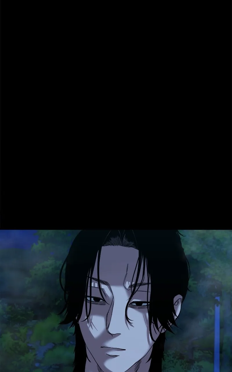 The Gwichon Village Mystery Chapter 41 Page 68