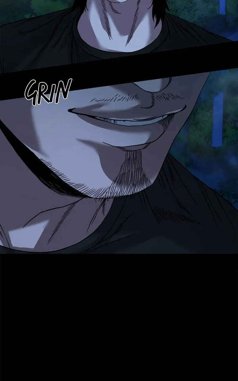 The Gwichon Village Mystery Chapter 41 Page 69
