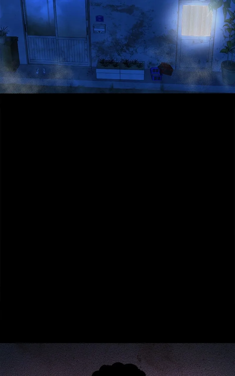The Gwichon Village Mystery Chapter 41 Page 80