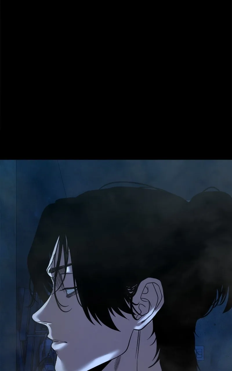The Gwichon Village Mystery Chapter 41 Page 102
