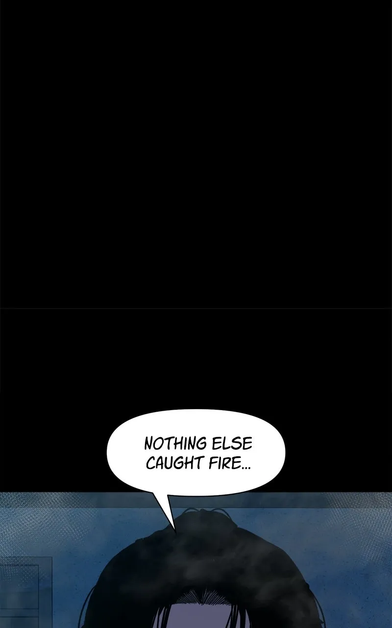 The Gwichon Village Mystery Chapter 41 Page 116