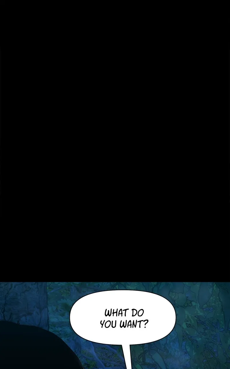 The Gwichon Village Mystery Chapter 42 Page 29