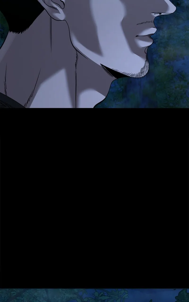 The Gwichon Village Mystery Chapter 42 Page 64