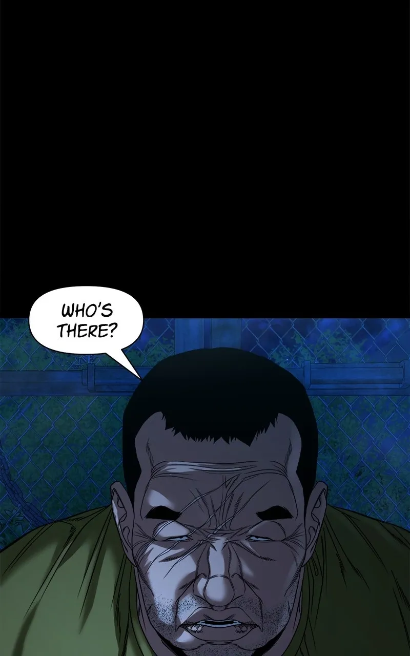 The Gwichon Village Mystery Chapter 42 Page 66