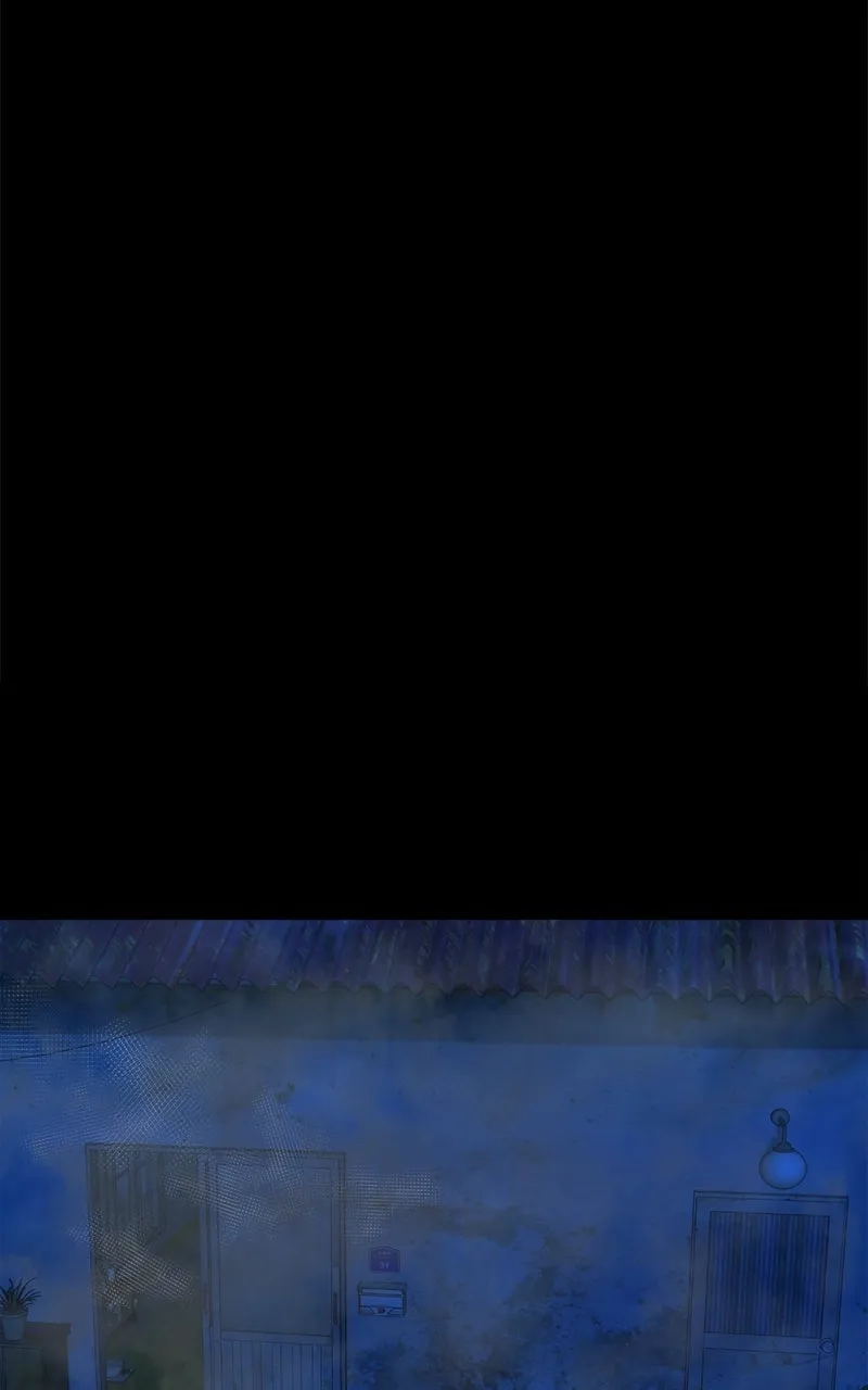 The Gwichon Village Mystery Chapter 42 Page 82