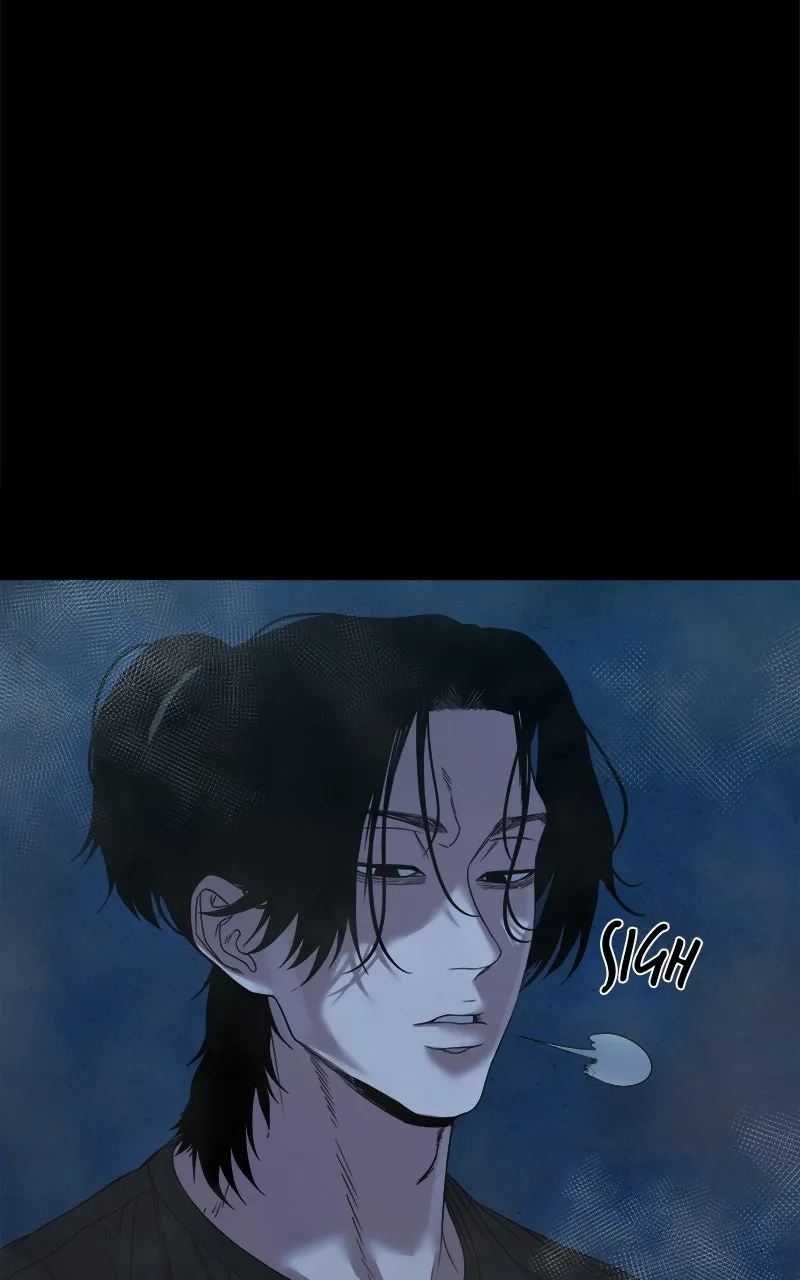 The Gwichon Village Mystery Chapter 42 Page 86