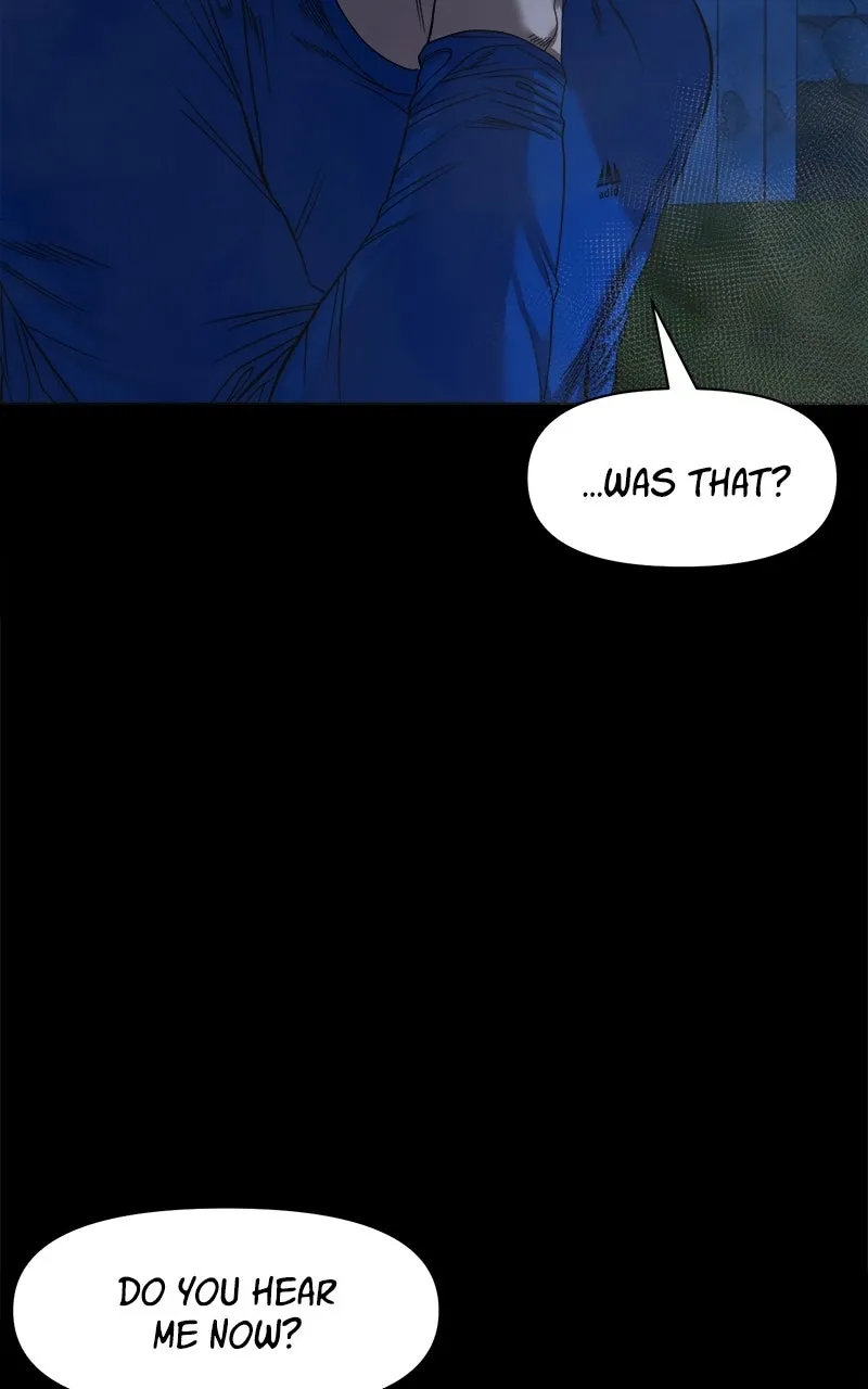 The Gwichon Village Mystery Chapter 42 Page 96