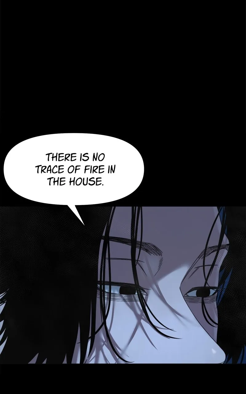 The Gwichon Village Mystery Chapter 42 Page 98