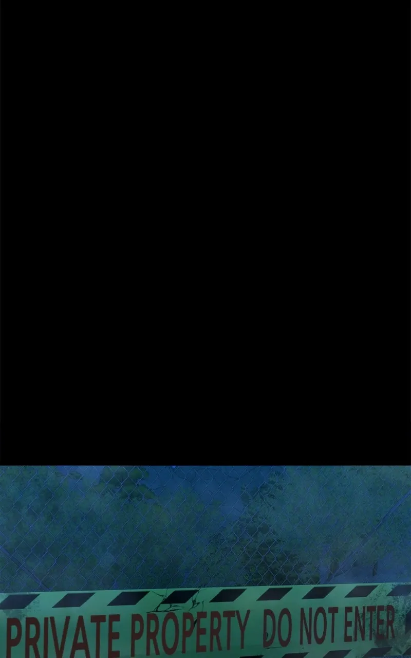 The Gwichon Village Mystery Chapter 43 Page 60