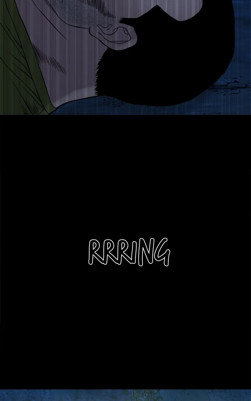 The Gwichon Village Mystery Chapter 43 Page 93