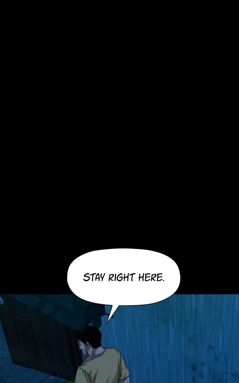 The Gwichon Village Mystery Chapter 44 Page 55