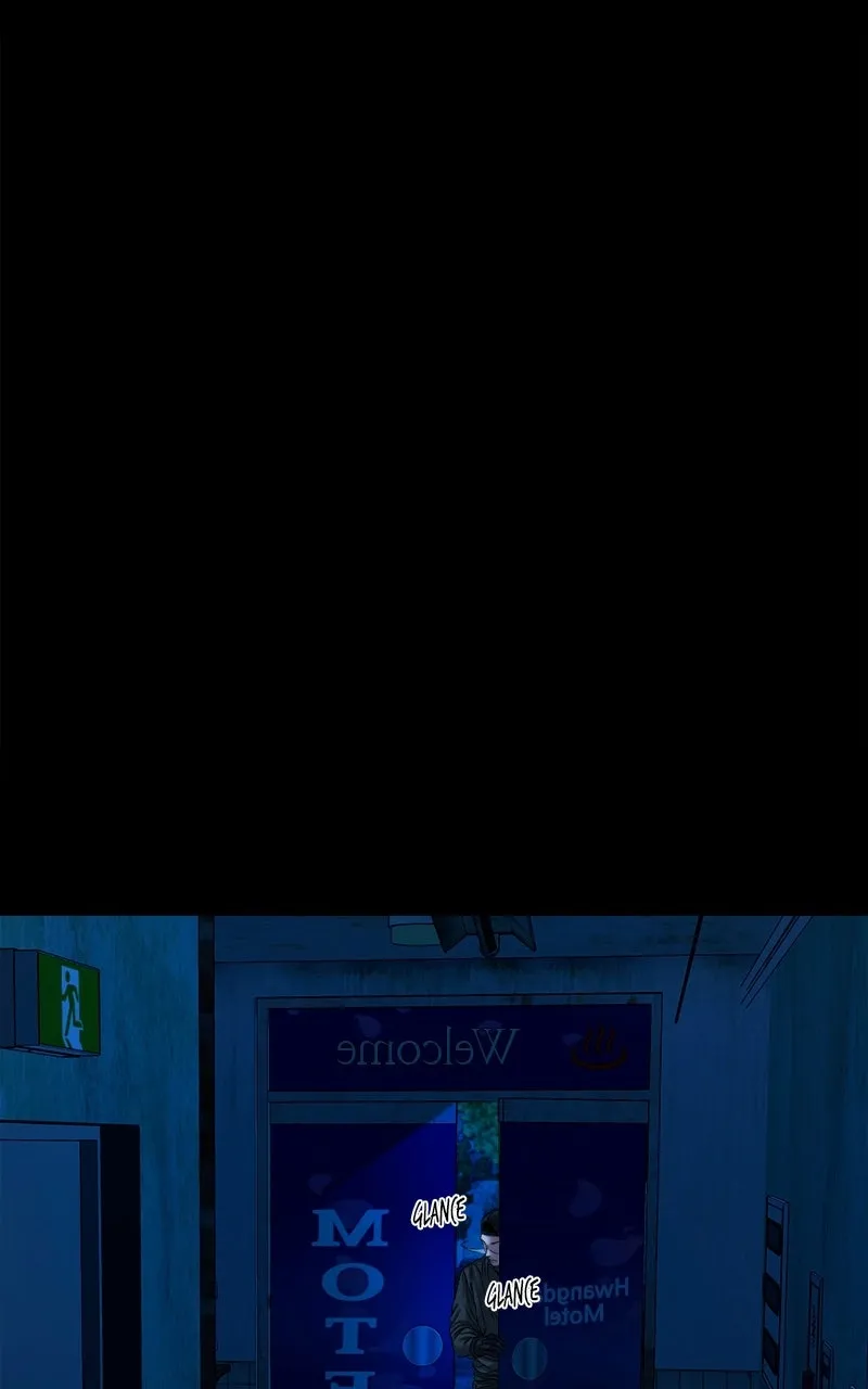 The Gwichon Village Mystery Chapter 44 Page 62