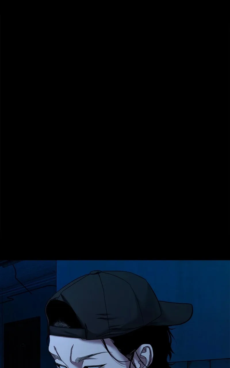 The Gwichon Village Mystery Chapter 44 Page 79