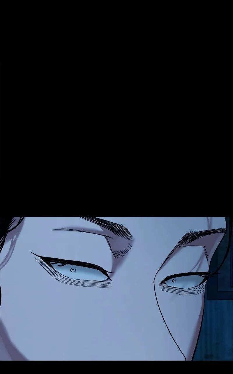 The Gwichon Village Mystery Chapter 44 Page 103