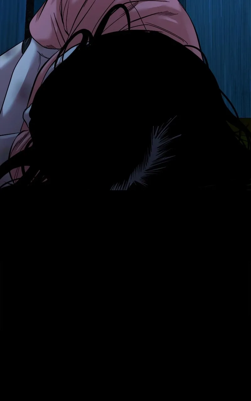 The Gwichon Village Mystery Chapter 44 Page 107