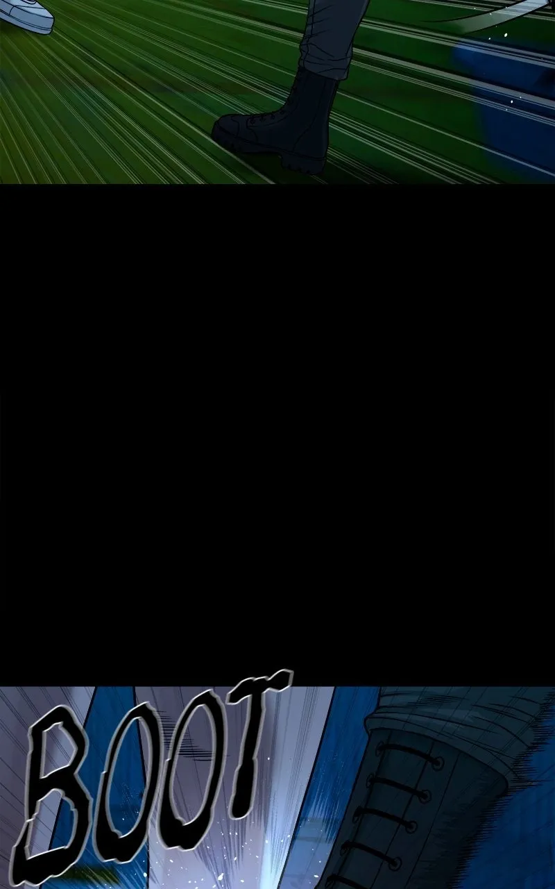The Gwichon Village Mystery Chapter 45 Page 59