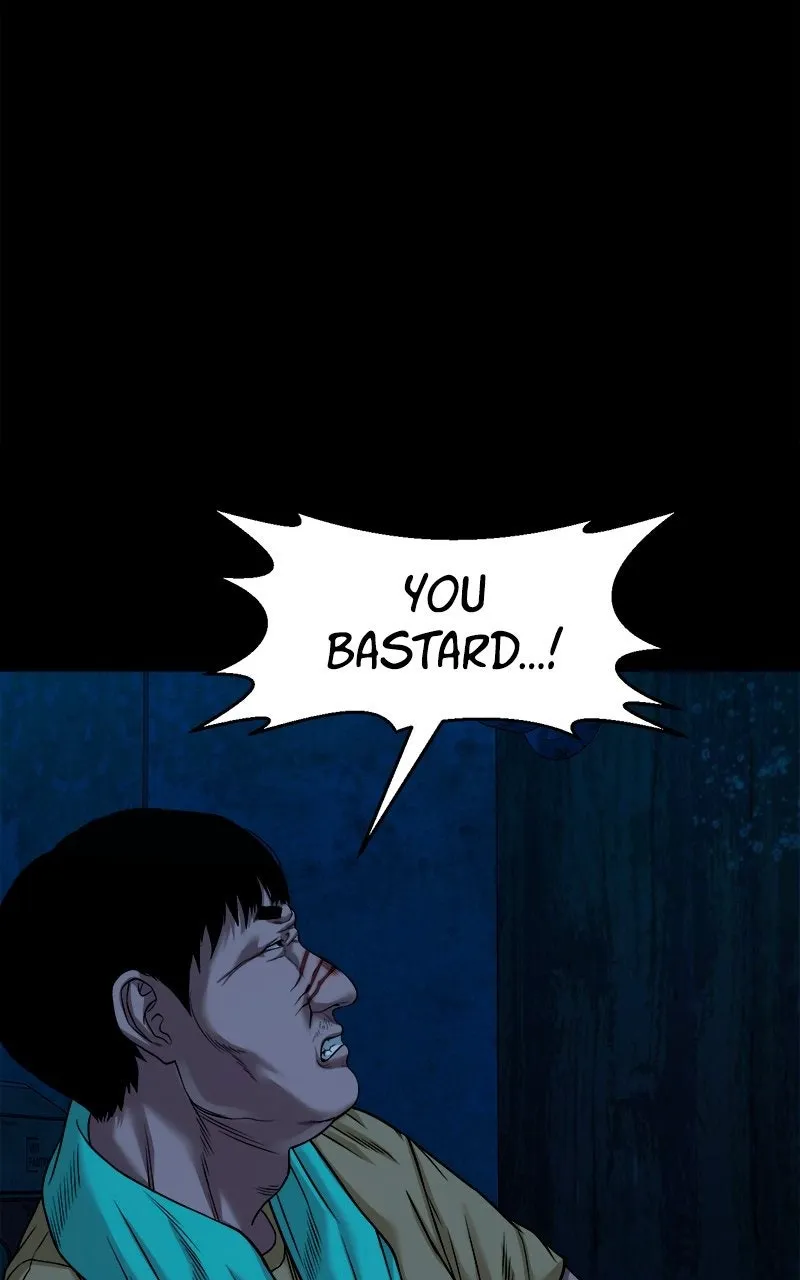 The Gwichon Village Mystery Chapter 45 Page 62