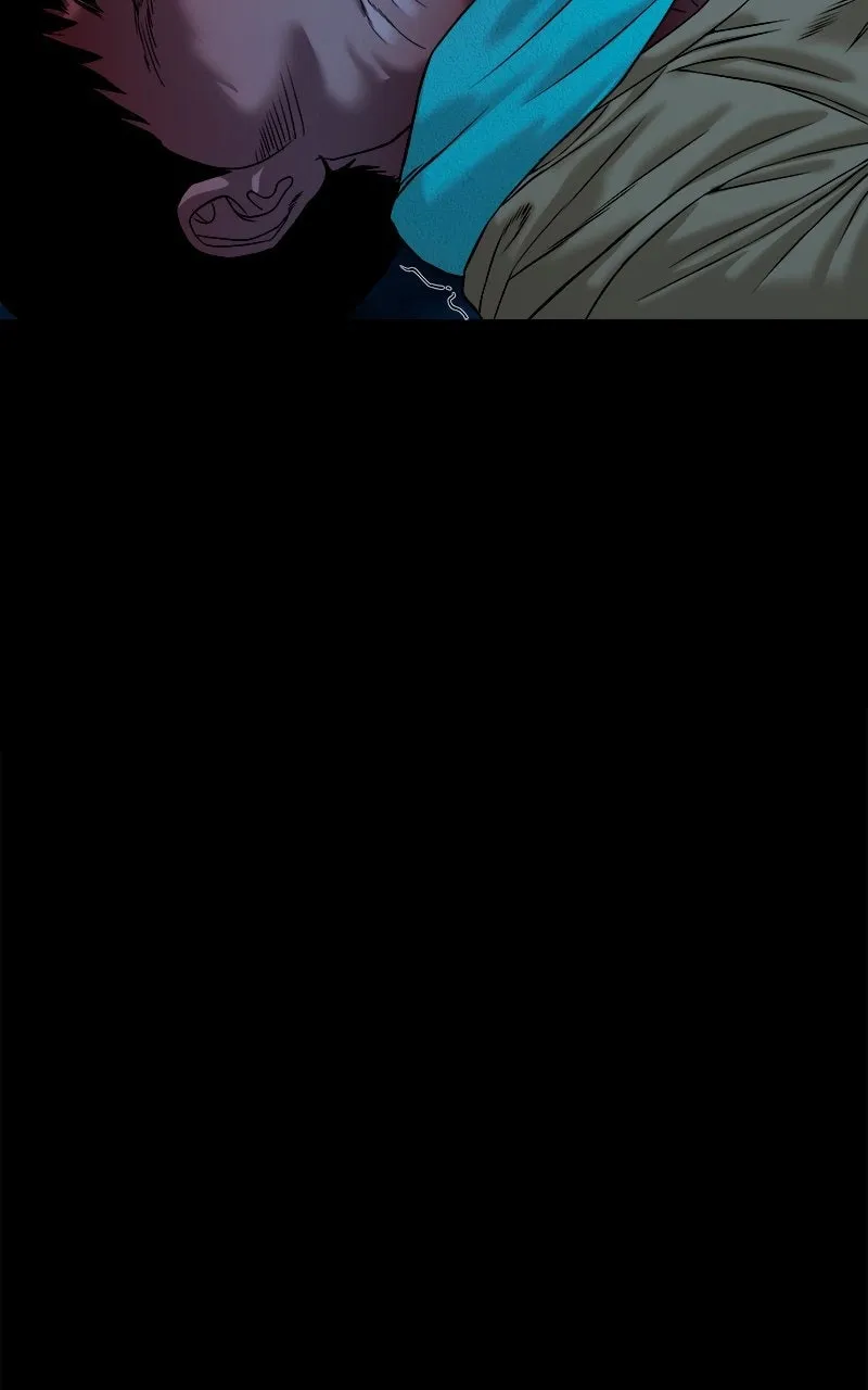 The Gwichon Village Mystery Chapter 45 Page 69