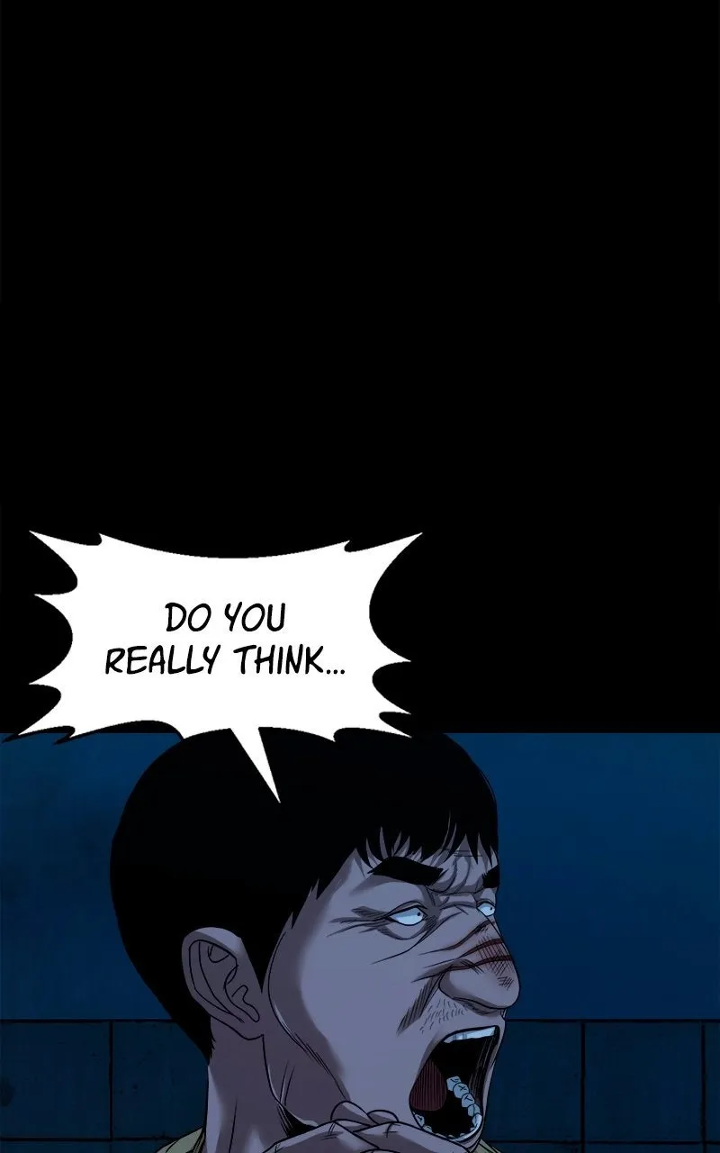 The Gwichon Village Mystery Chapter 45 Page 89