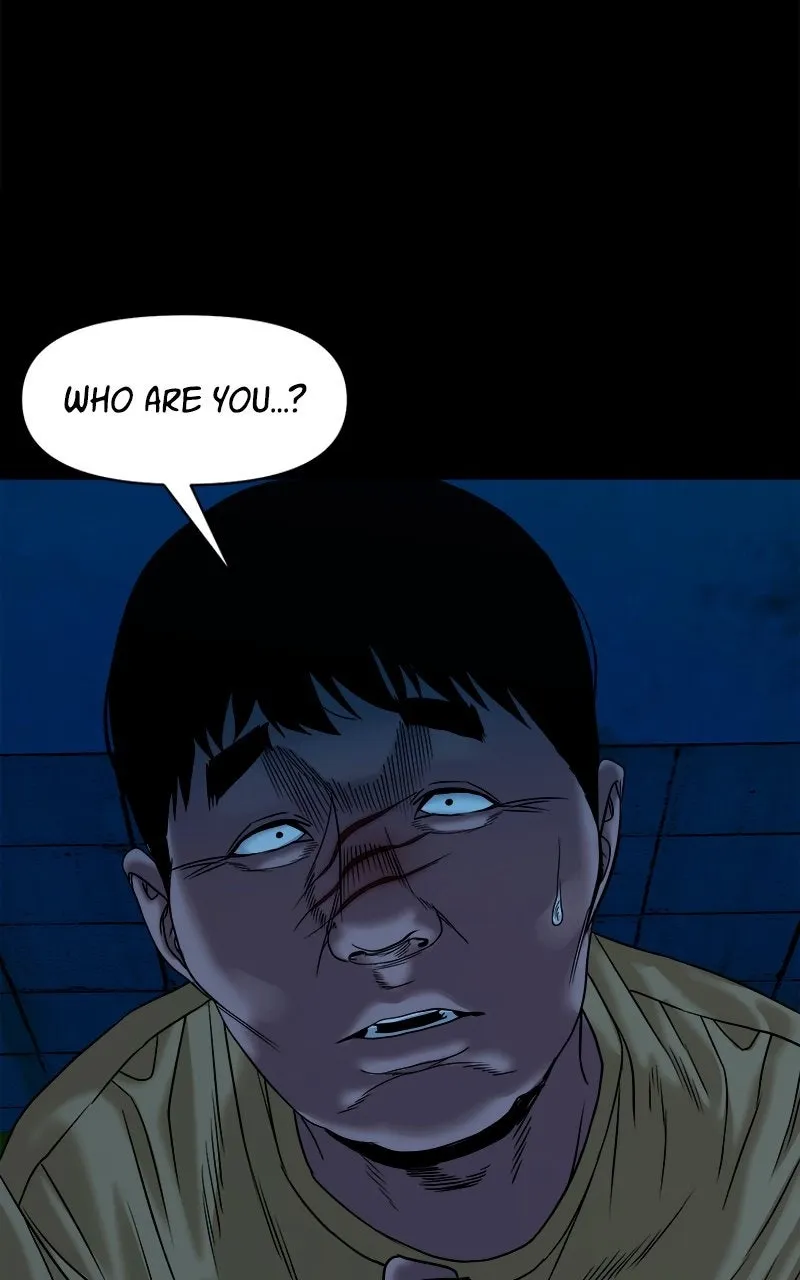 The Gwichon Village Mystery Chapter 45 Page 104