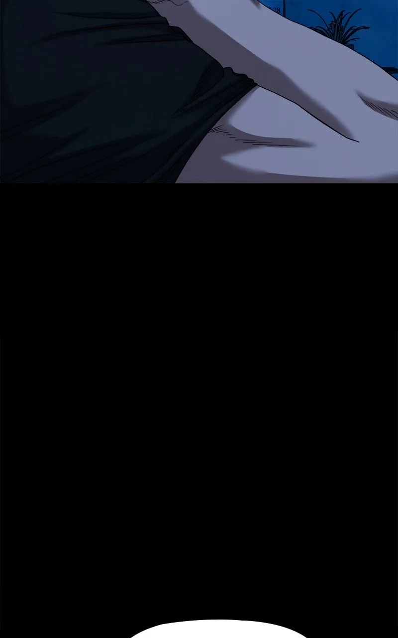 The Gwichon Village Mystery Chapter 46 Page 6