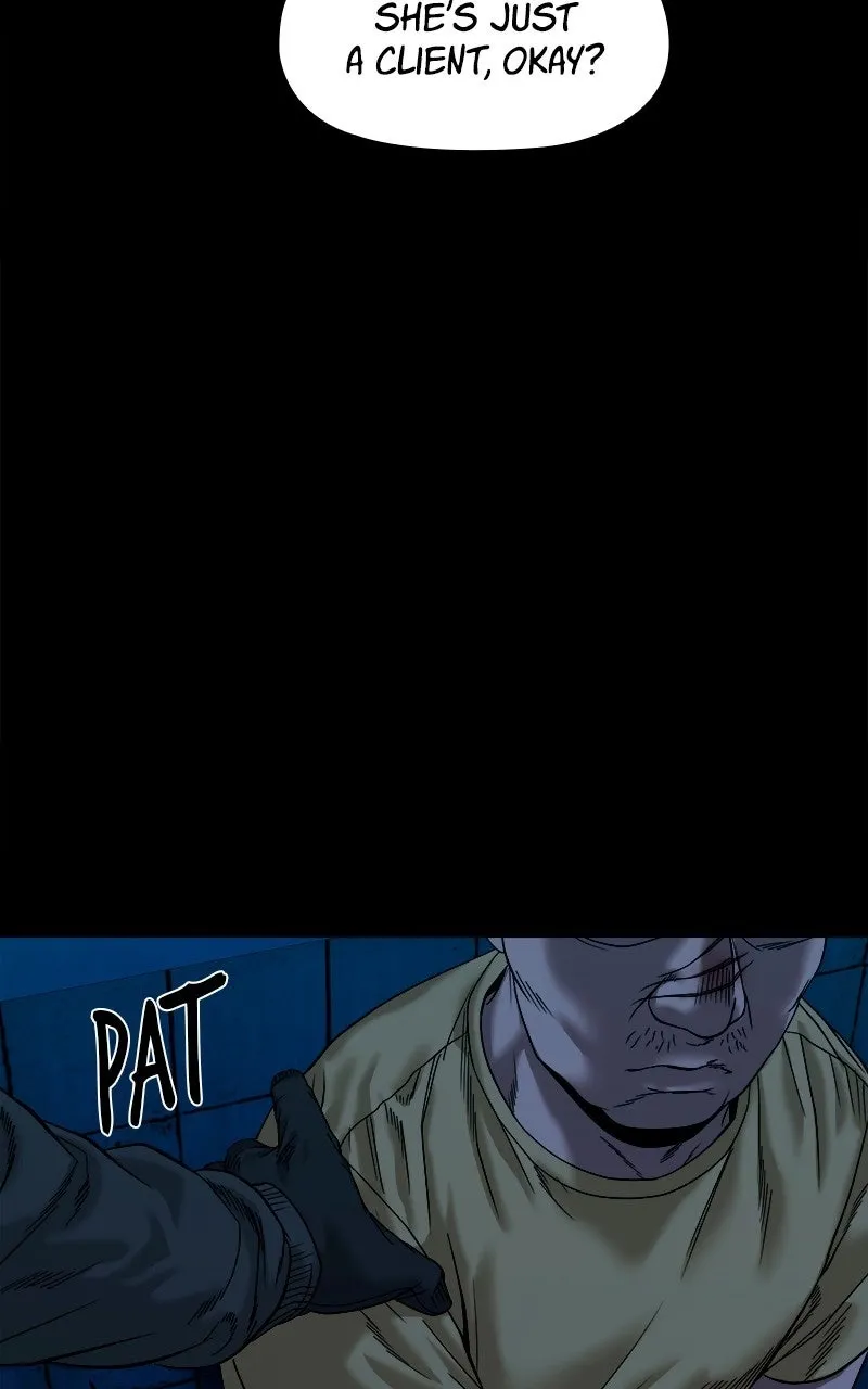The Gwichon Village Mystery Chapter 46 Page 66