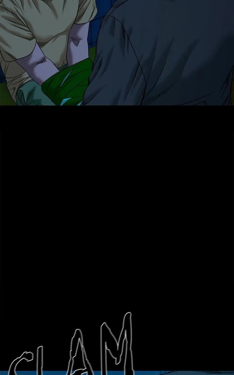 The Gwichon Village Mystery Chapter 46 Page 68