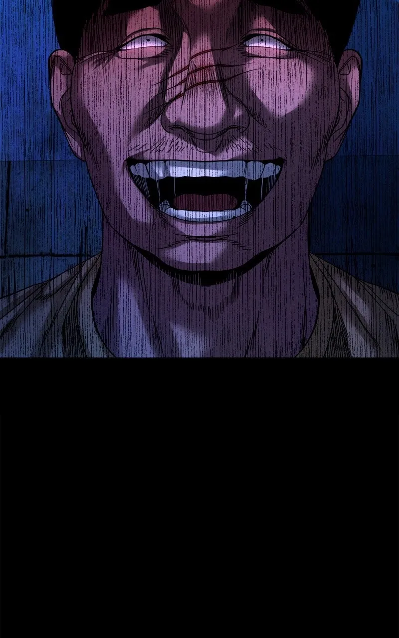 The Gwichon Village Mystery Chapter 46 Page 80