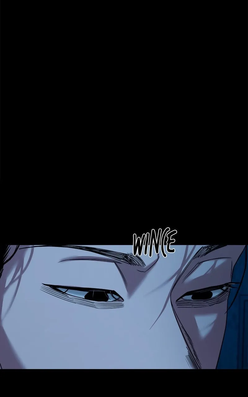 The Gwichon Village Mystery Chapter 46 Page 88