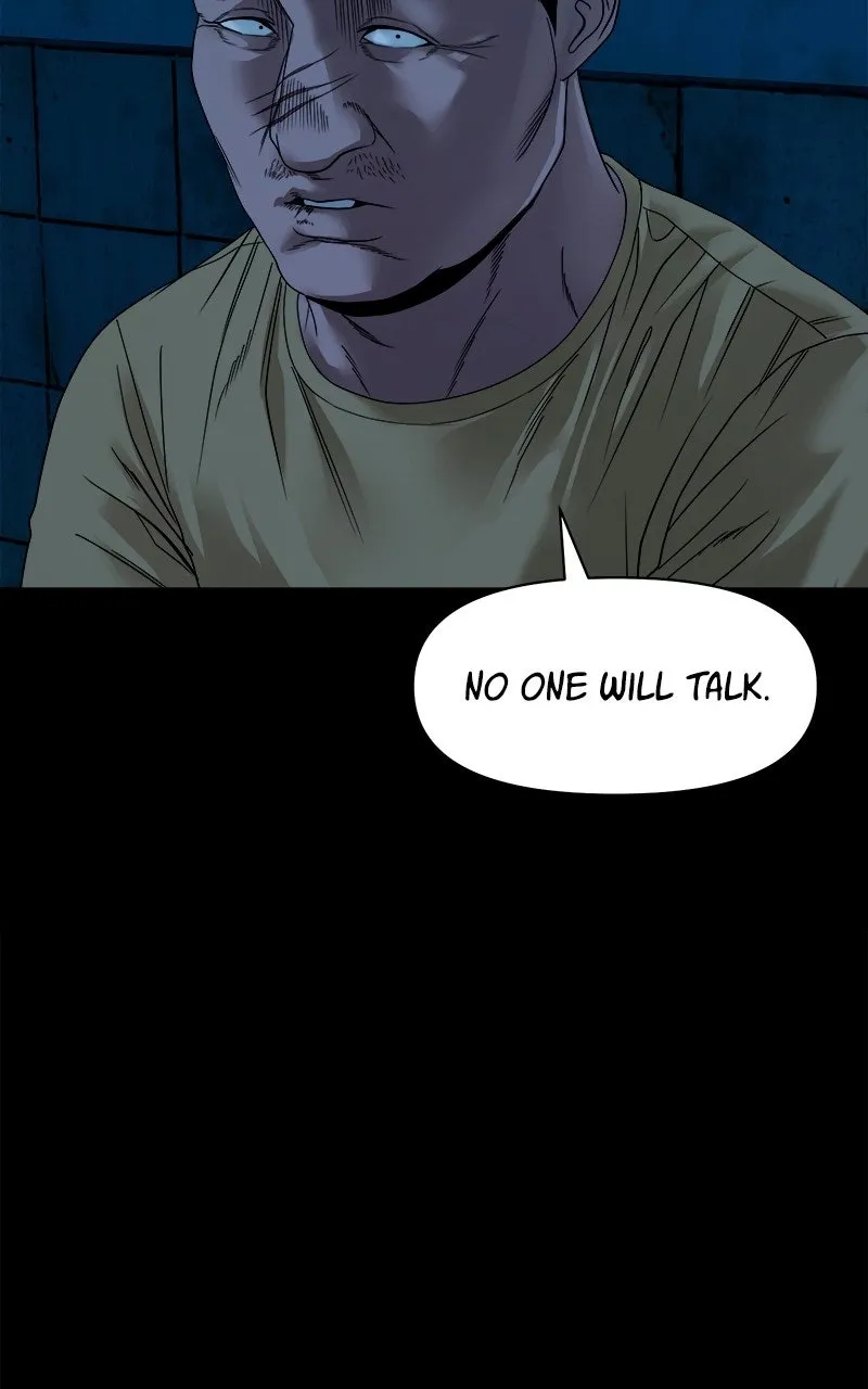 The Gwichon Village Mystery Chapter 46 Page 92