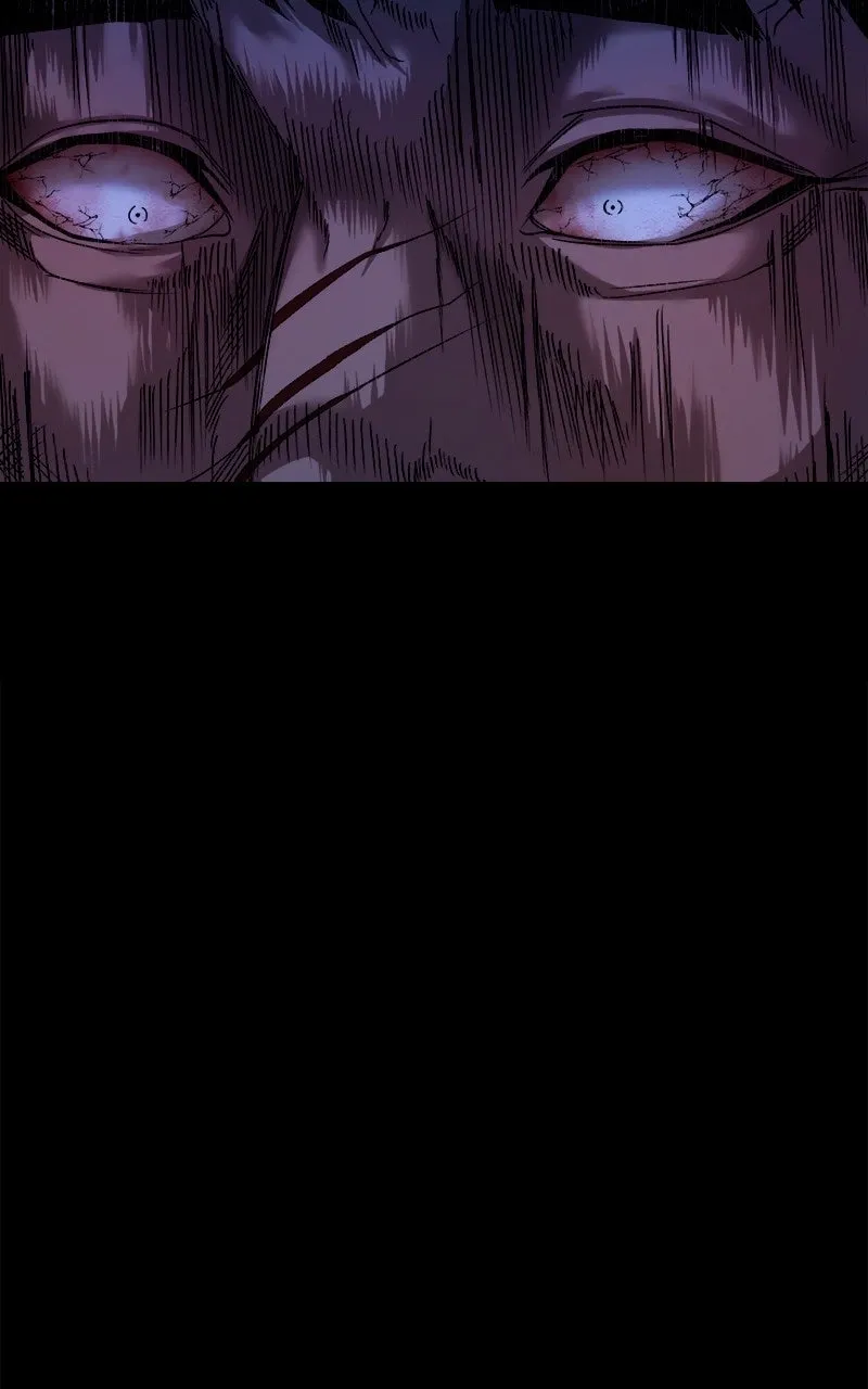 The Gwichon Village Mystery Chapter 47 Page 11