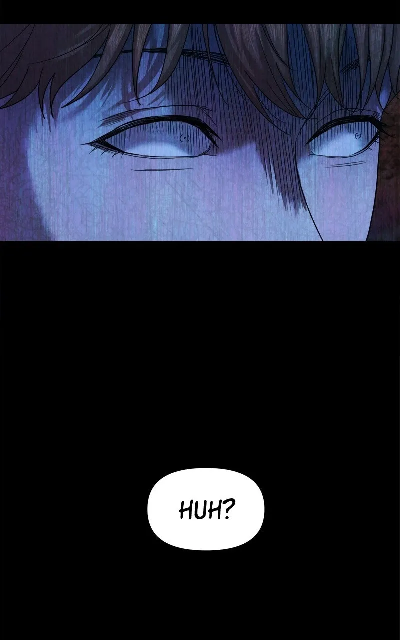 The Gwichon Village Mystery Chapter 47 Page 30
