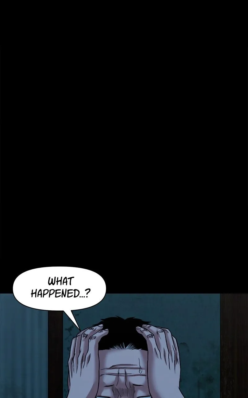 The Gwichon Village Mystery Chapter 47 Page 59