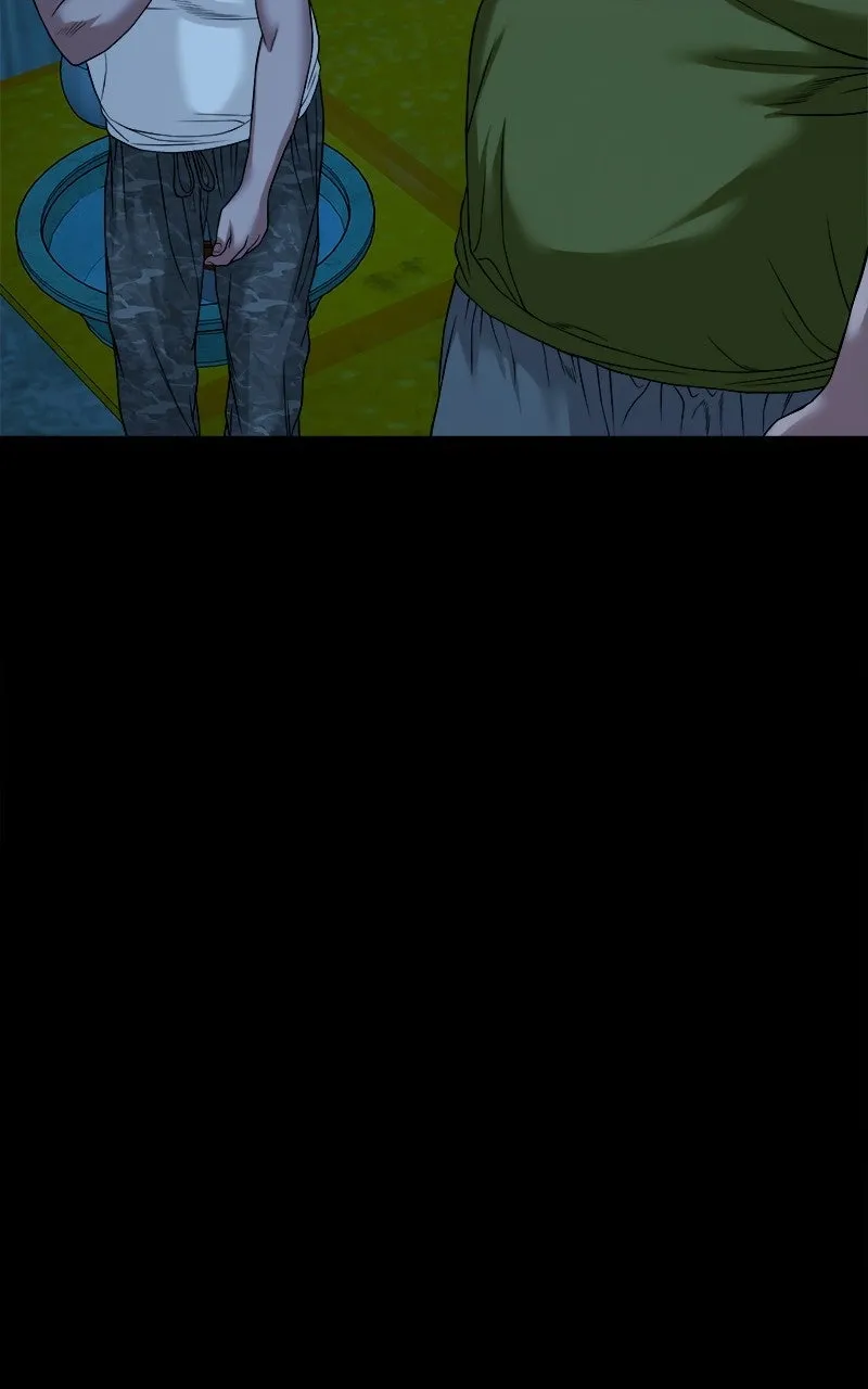 The Gwichon Village Mystery Chapter 47 Page 85