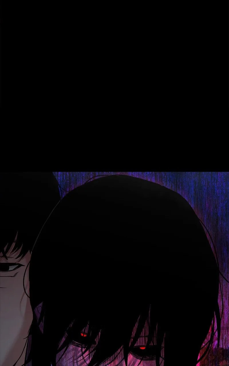 The Gwichon Village Mystery Chapter 47 Page 112