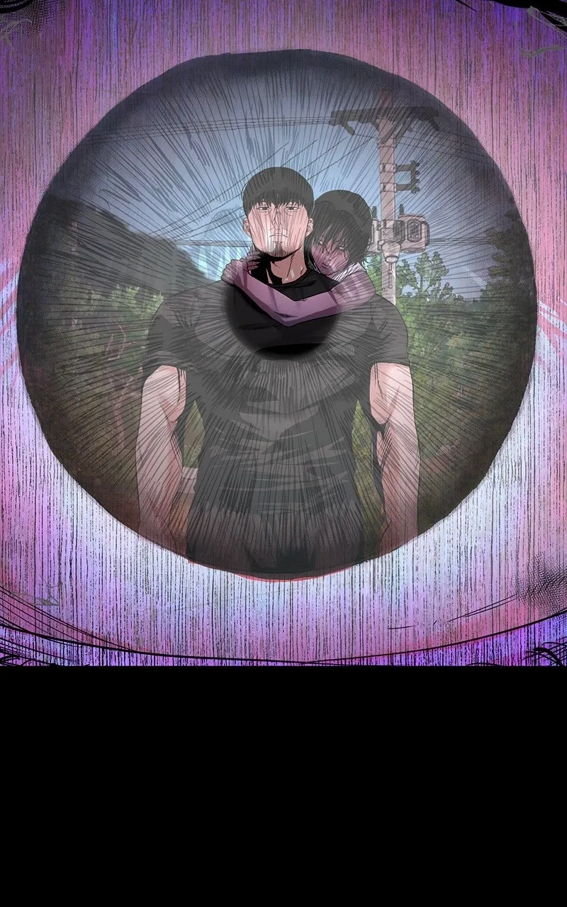 The Gwichon Village Mystery Chapter 48 Page 2