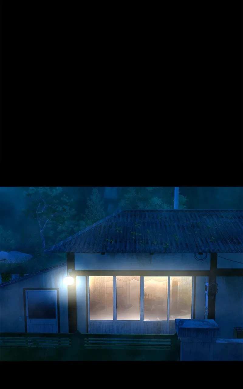 The Gwichon Village Mystery Chapter 48 Page 67