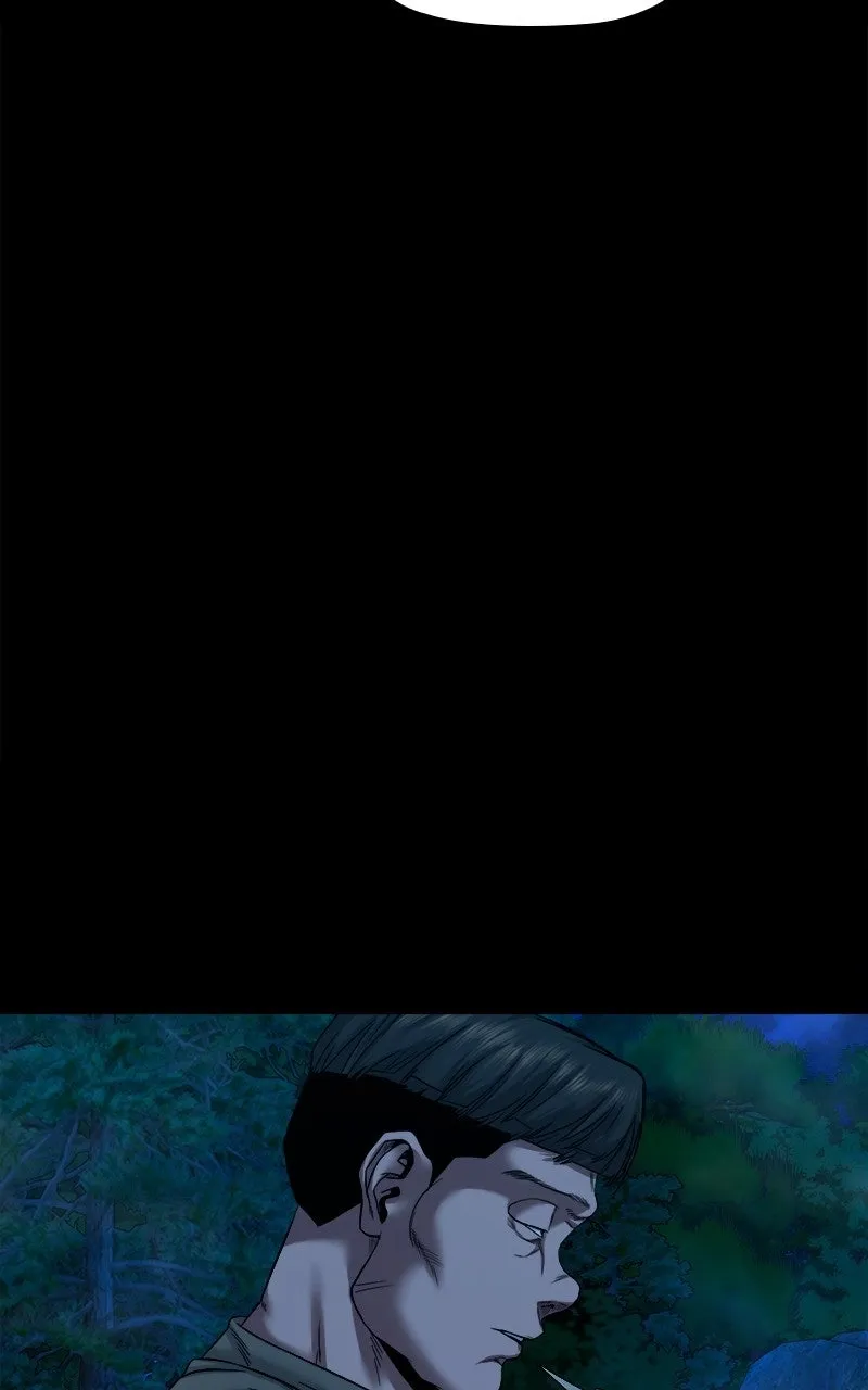 The Gwichon Village Mystery Chapter 48 Page 98
