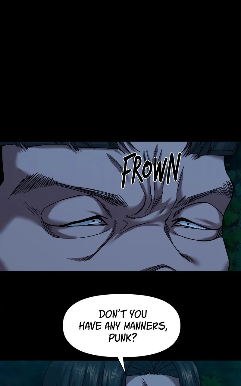The Gwichon Village Mystery Chapter 48 Page 102