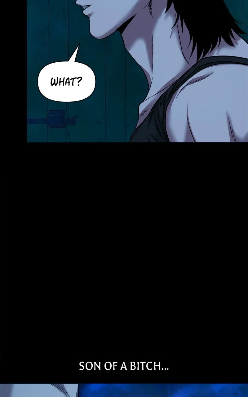The Gwichon Village Mystery Chapter 48 Page 105