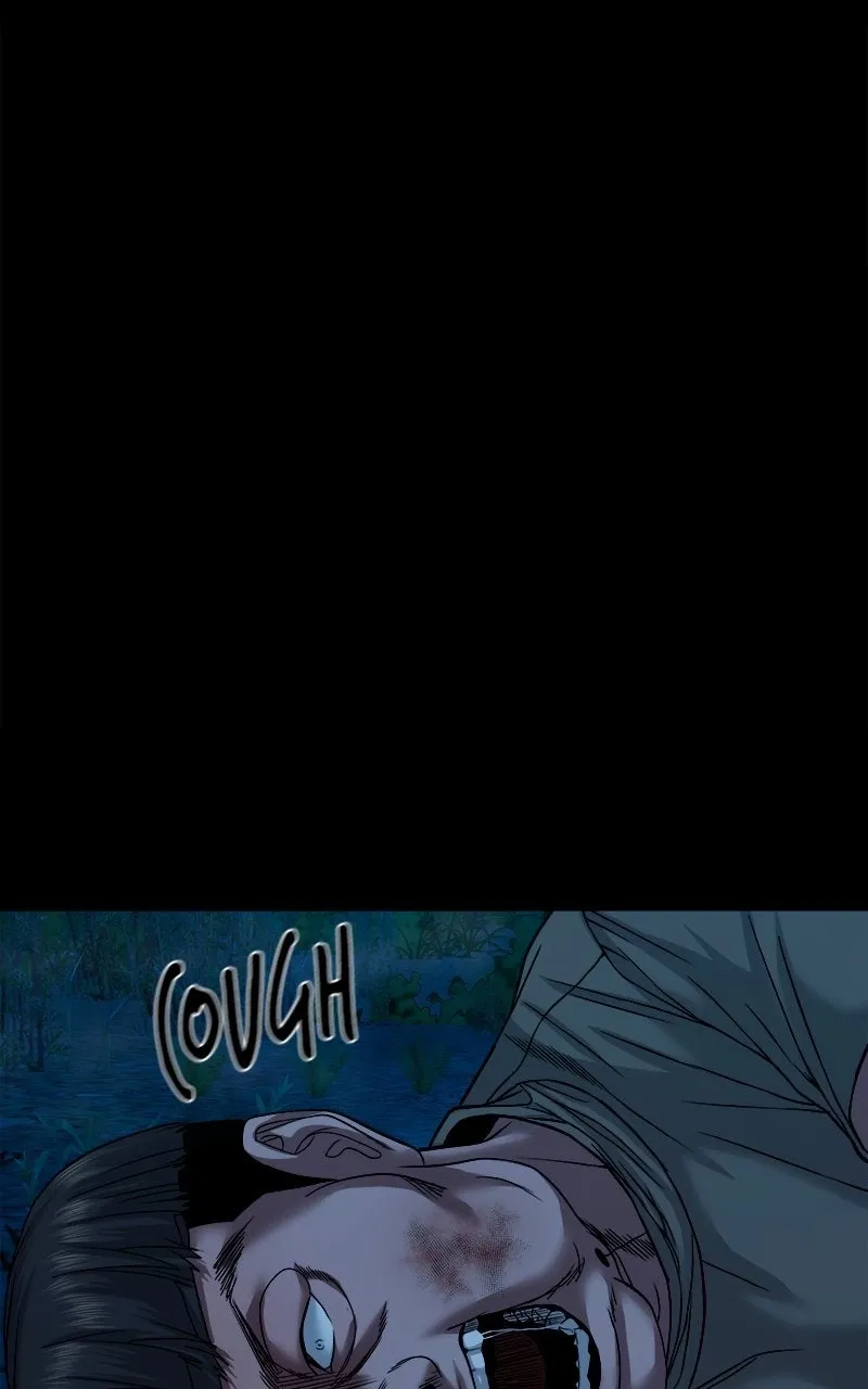 The Gwichon Village Mystery Chapter 49 Page 57