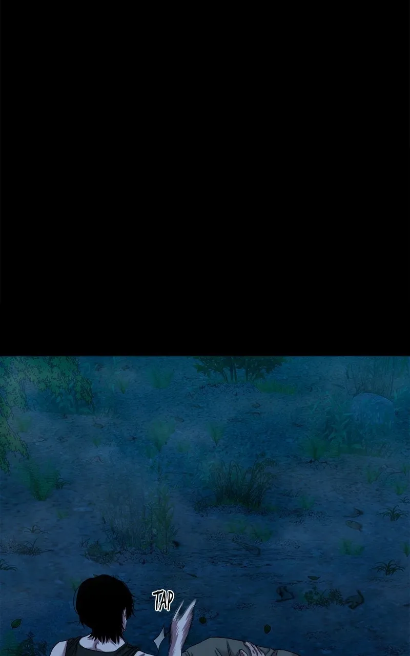 The Gwichon Village Mystery Chapter 49 Page 63