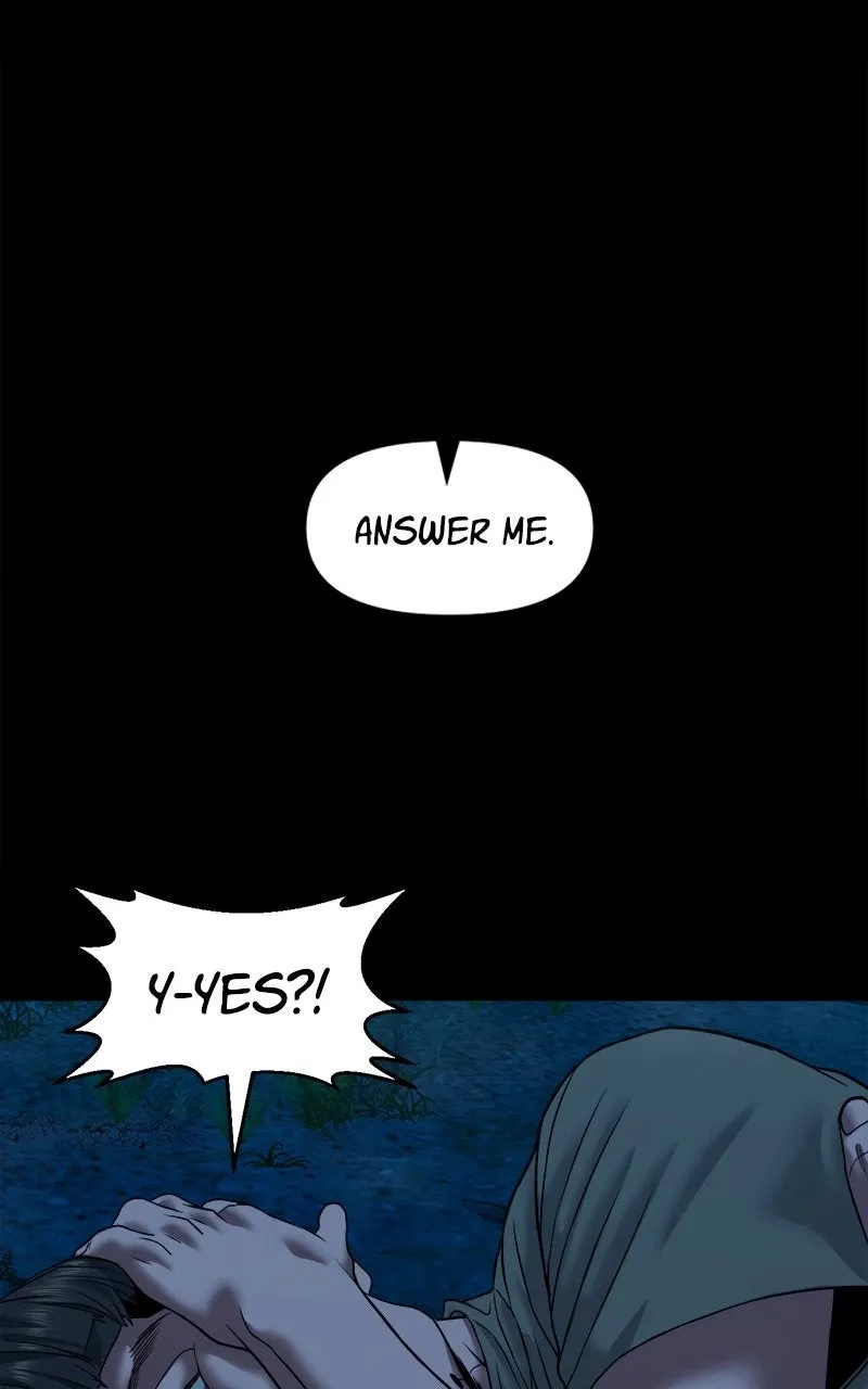 The Gwichon Village Mystery Chapter 49 Page 66