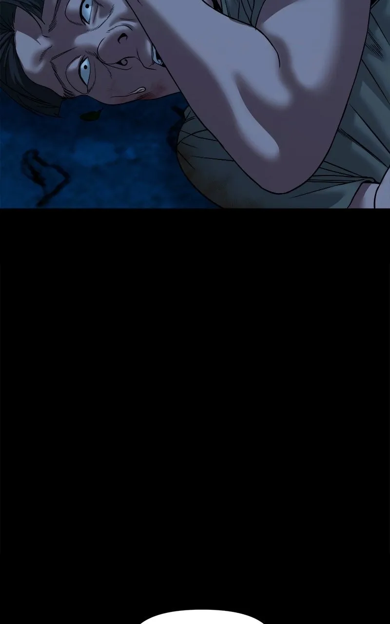 The Gwichon Village Mystery Chapter 49 Page 67