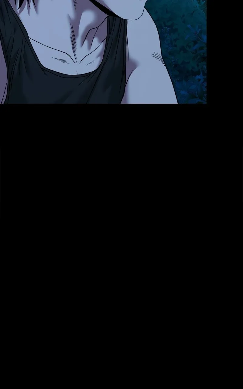 The Gwichon Village Mystery Chapter 49 Page 71