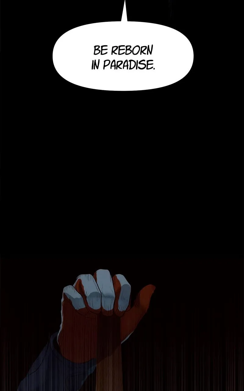 The Gwichon Village Mystery Chapter 5 Page 32